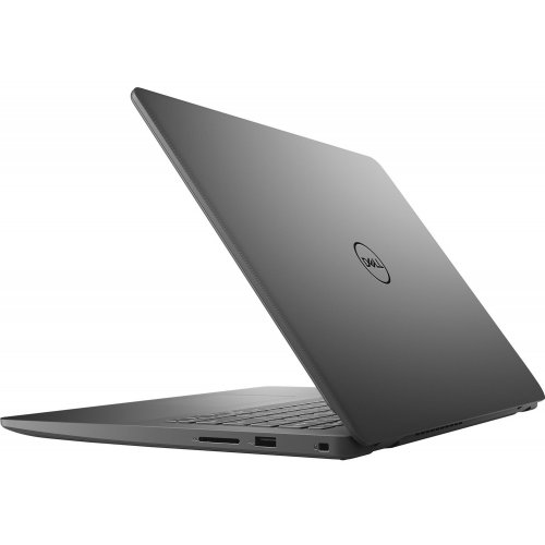 Продати Ноутбук Dell Vostro 3400 (N4013VN3400GE_UBU) Accent Black за Trade-In у інтернет-магазині Телемарт - Київ, Дніпро, Україна фото