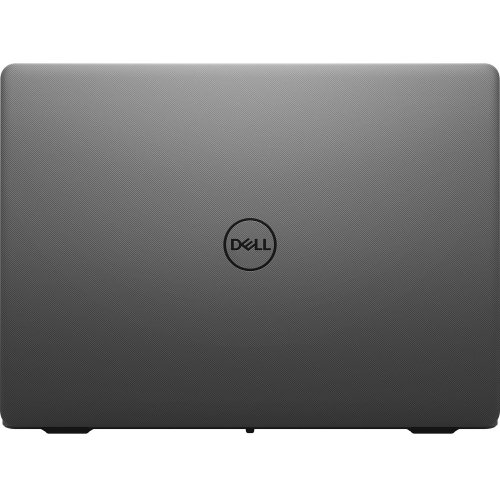 Продати Ноутбук Dell Vostro 3400 (N4013VN3400GE_UBU) Accent Black за Trade-In у інтернет-магазині Телемарт - Київ, Дніпро, Україна фото
