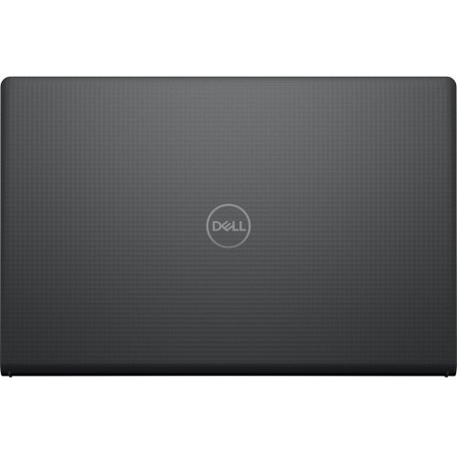 Продать Ноутбук Dell Vostro 3510 (N8802VN3510UA_UBU) Black по Trade-In интернет-магазине Телемарт - Киев, Днепр, Украина фото