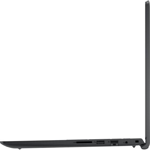 Продать Ноутбук Dell Vostro 3510 (N8802VN3510UA_UBU) Black по Trade-In интернет-магазине Телемарт - Киев, Днепр, Украина фото