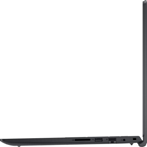 Купить Ноутбук Dell Vostro 3520 (N5315PVNB3520UA_W11P) Carbon Black - цена в Харькове, Киеве, Днепре, Одессе
в интернет-магазине Telemart фото