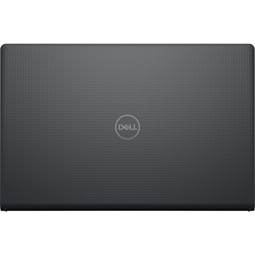 Купить Ноутбук Dell Vostro 3520 (N5315PVNB3520UA_W11P) Carbon Black - цена в Харькове, Киеве, Днепре, Одессе
в интернет-магазине Telemart фото