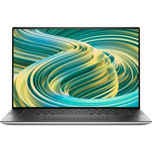 

Dell XPS 15 9530 (N958XPS9530UA_W11P) Platinum Silver