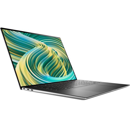 Продать Ноутбук Dell XPS 15 9530 (N958XPS9530UA_W11P) Platinum Silver по Trade-In интернет-магазине Телемарт - Киев, Днепр, Украина фото