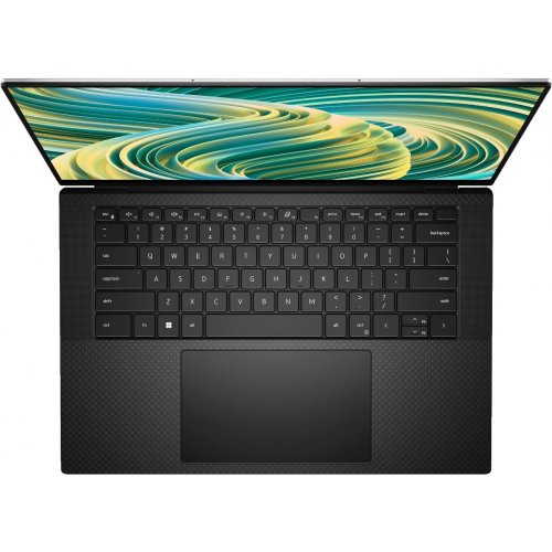 Продать Ноутбук Dell XPS 15 9530 (N958XPS9530UA_W11P) Platinum Silver по Trade-In интернет-магазине Телемарт - Киев, Днепр, Украина фото