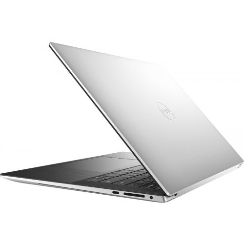 Продать Ноутбук Dell XPS 15 9530 (N958XPS9530UA_W11P) Platinum Silver по Trade-In интернет-магазине Телемарт - Киев, Днепр, Украина фото