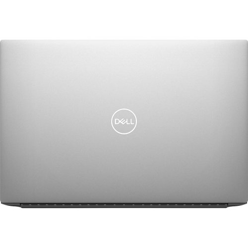 Продать Ноутбук Dell XPS 15 9530 (N958XPS9530UA_W11P) Platinum Silver по Trade-In интернет-магазине Телемарт - Киев, Днепр, Украина фото