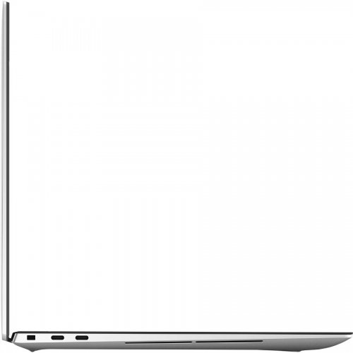 Продать Ноутбук Dell XPS 15 9530 (N958XPS9530UA_W11P) Platinum Silver по Trade-In интернет-магазине Телемарт - Киев, Днепр, Украина фото