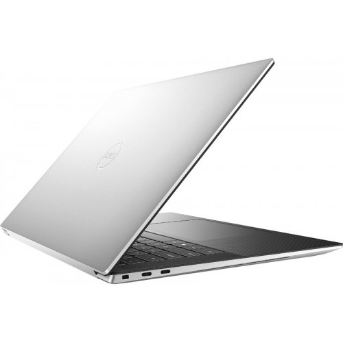 Продати Ноутбук Dell XPS 15 9530 (N959XPS9530UA_W11P) Platinum Silver за Trade-In у інтернет-магазині Телемарт - Київ, Дніпро, Україна фото