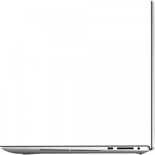 Продати Ноутбук Dell XPS 15 9530 (N959XPS9530UA_W11P) Platinum Silver за Trade-In у інтернет-магазині Телемарт - Київ, Дніпро, Україна фото