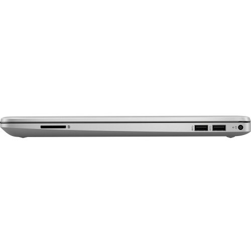 Продати Ноутбук HP 250 G9 (8D453ES) Silver за Trade-In у інтернет-магазині Телемарт - Київ, Дніпро, Україна фото