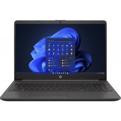 Ноутбук HP 255 G9 (724R2EA) Black