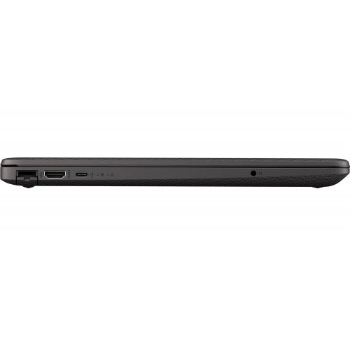 Купить Ноутбук HP 255 G9 (724R2EA) Black - цена в Харькове, Киеве, Днепре, Одессе
в интернет-магазине Telemart фото