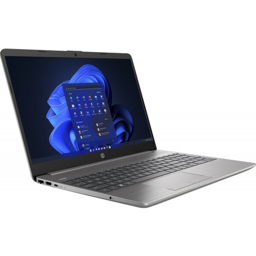 Продать Ноутбук HP 255 G9 (6A1B0EA) Silver по Trade-In интернет-магазине Телемарт - Киев, Днепр, Украина фото