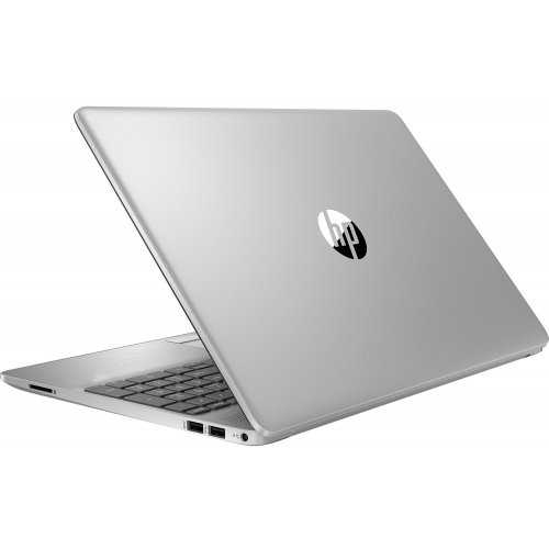 Продать Ноутбук HP 255 G9 (6A1B0EA) Silver по Trade-In интернет-магазине Телемарт - Киев, Днепр, Украина фото
