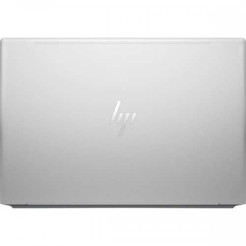 Купить Ноутбук HP EliteBook 630 G10 (735X4AV_V2) Silver - цена в Харькове, Киеве, Днепре, Одессе
в интернет-магазине Telemart фото
