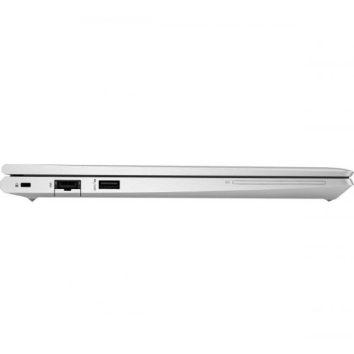 Продать Ноутбук HP EliteBook 640 G10 (736H3AV_V1) Silver по Trade-In интернет-магазине Телемарт - Киев, Днепр, Украина фото