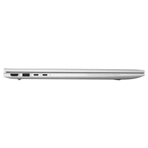 Купить Ноутбук HP EliteBook 860 G10 (819V9EA) Silver - цена в Харькове, Киеве, Днепре, Одессе
в интернет-магазине Telemart фото