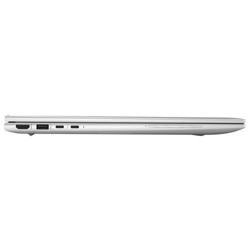 Купить Ноутбук HP EliteBook 865 G10 (818H8EA) Silver - цена в Харькове, Киеве, Днепре, Одессе
в интернет-магазине Telemart фото