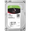 Photo Seagate IronWolf (NAS) 1TB 64MB 5900RPM 3.5'' (ST1000VN002)