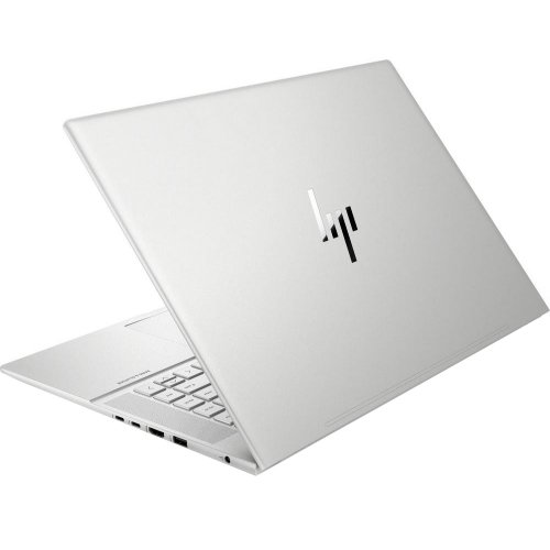 Продати Ноутбук HP Envy 16-h1011ua (8U6M4EA) Silver за Trade-In у інтернет-магазині Телемарт - Київ, Дніпро, Україна фото