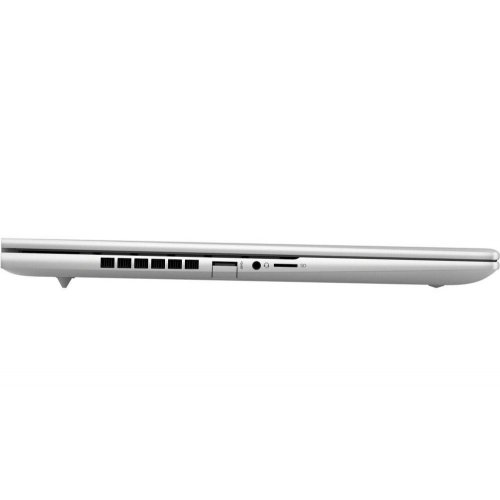 Продати Ноутбук HP Envy 16-h1011ua (8U6M4EA) Silver за Trade-In у інтернет-магазині Телемарт - Київ, Дніпро, Україна фото