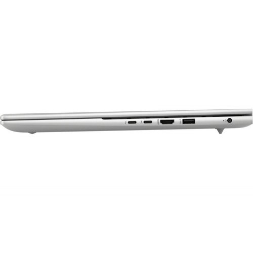 Продати Ноутбук HP Envy 16-h1011ua (8U6M4EA) Silver за Trade-In у інтернет-магазині Телемарт - Київ, Дніпро, Україна фото
