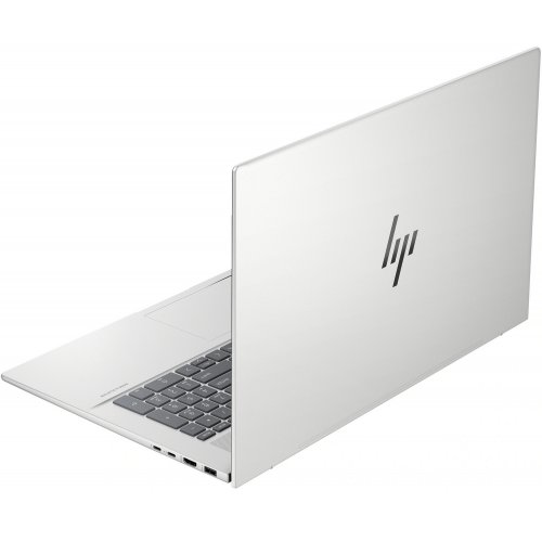Продати Ноутбук HP Envy 17-cw0008ua (8U7V5EA) Silver за Trade-In у інтернет-магазині Телемарт - Київ, Дніпро, Україна фото
