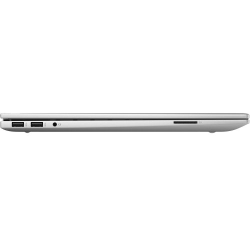 Продати Ноутбук HP Envy 17-cw0008ua (8U7V5EA) Silver за Trade-In у інтернет-магазині Телемарт - Київ, Дніпро, Україна фото