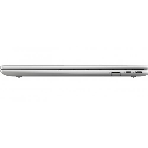 Продати Ноутбук HP Envy x360 13-bf0007ua (7X8D6EA) Silver за Trade-In у інтернет-магазині Телемарт - Київ, Дніпро, Україна фото