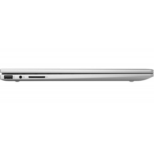 Продать Ноутбук HP Envy x360 15-fe0010ua (8U6S5EA) Silver по Trade-In интернет-магазине Телемарт - Киев, Днепр, Украина фото