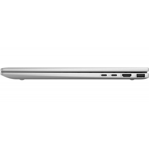 Продать Ноутбук HP Envy x360 15-fe0010ua (8U6S5EA) Silver по Trade-In интернет-магазине Телемарт - Киев, Днепр, Украина фото