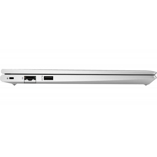 Купить Ноутбук HP Probook 440 G10 (8A4Y2EA) Silver - цена в Харькове, Киеве, Днепре, Одессе
в интернет-магазине Telemart фото