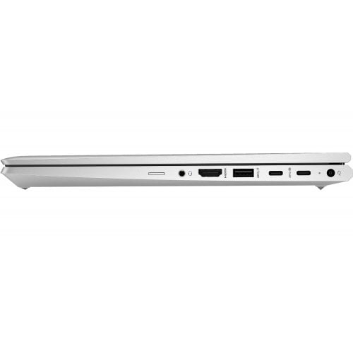 Купить Ноутбук HP Probook 440 G10 (8A4Y2EA) Silver - цена в Харькове, Киеве, Днепре, Одессе
в интернет-магазине Telemart фото