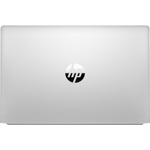 Продати Ноутбук HP Probook 440 G9 (6S6W4EA) Silver за Trade-In у інтернет-магазині Телемарт - Київ, Дніпро, Україна фото