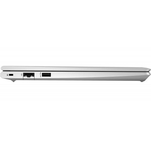 Купить Ноутбук HP Probook 440 G9 (7M9X7ES) Silver - цена в Харькове, Киеве, Днепре, Одессе
в интернет-магазине Telemart фото