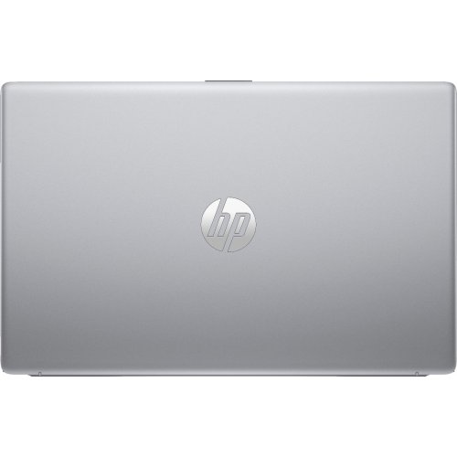 Купити Ноутбук HP Probook 470 G10 (85A89EA) Asteroid Silver - ціна в Києві, Львові, Вінниці, Хмельницькому, Франківську, Україні | інтернет-магазин TELEMART.UA фото