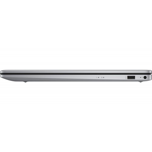 Купити Ноутбук HP Probook 470 G10 (85A89EA) Asteroid Silver - ціна в Києві, Львові, Вінниці, Хмельницькому, Франківську, Україні | інтернет-магазин TELEMART.UA фото