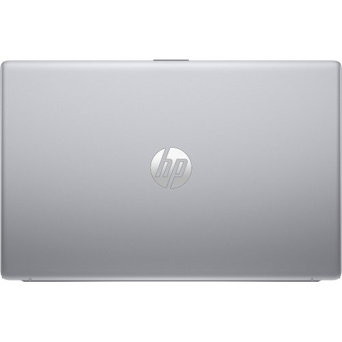 Купити Ноутбук HP Probook 470 G10 (817V3EA) Asteroid Silver - ціна в Києві, Львові, Вінниці, Хмельницькому, Франківську, Україні | інтернет-магазин TELEMART.UA фото