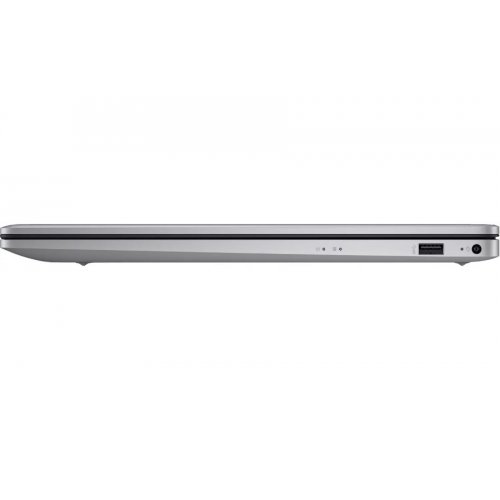 Купити Ноутбук HP Probook 470 G10 (817V3EA) Asteroid Silver - ціна в Києві, Львові, Вінниці, Хмельницькому, Франківську, Україні | інтернет-магазин TELEMART.UA фото