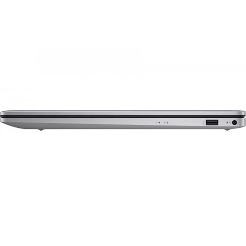 Продать Ноутбук HP Probook 470 G10 (8A4Y9EA) Asteroid Silver по Trade-In интернет-магазине Телемарт - Киев, Днепр, Украина фото