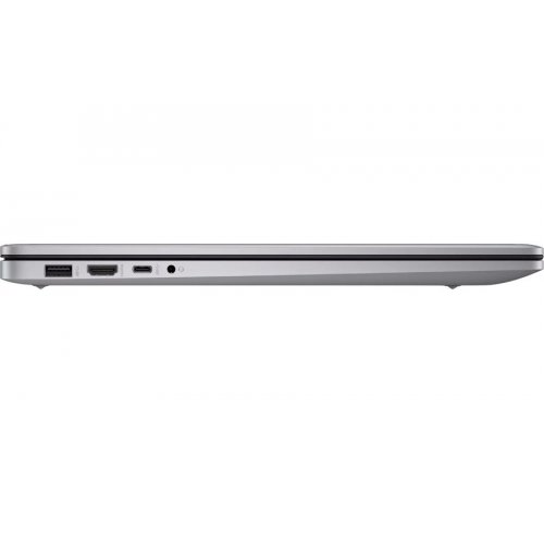 Продати Ноутбук HP Probook 470 G10 (859Z7EA) Asteroid Silver за Trade-In у інтернет-магазині Телемарт - Київ, Дніпро, Україна фото