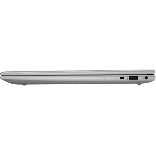 Купити Ноутбук HP ZBook Firefly G10 (82N19AV_V1) Silver - ціна в Києві, Львові, Вінниці, Хмельницькому, Франківську, Україні | інтернет-магазин TELEMART.UA фото
