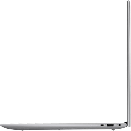 Купити Ноутбук HP ZBook Firefly G10 (82P37AV_V1) Silver - ціна в Києві, Львові, Вінниці, Хмельницькому, Франківську, Україні | інтернет-магазин TELEMART.UA фото