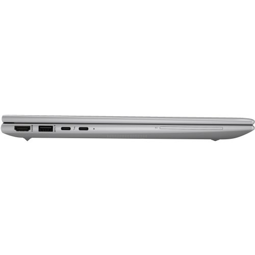 Ноутбук HP ZBook Firefly G10 (740J1AV_V1) Silver купити в Україні: Київ, Львів, Хмельницький, Тернопіль | Низька ціна, відгуки, характеристики від TELEMART фото