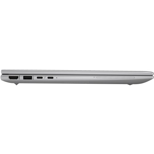 Продати Ноутбук HP ZBook Firefly G10 (82P39AV_V1) Silver за Trade-In у інтернет-магазині Телемарт - Київ, Дніпро, Україна фото