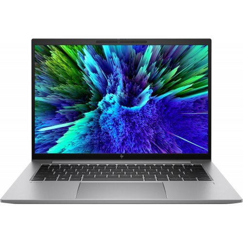 

HP ZBook Firefly G10A (752N3AV_V1) Silver