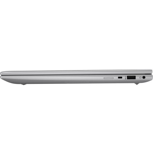 Купить Ноутбук HP ZBook Firefly G10A (752N7AV_V1) Silver - цена в Харькове, Киеве, Днепре, Одессе
в интернет-магазине Telemart фото