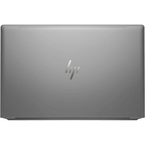 Продати Ноутбук HP ZBook Power G10 (7C3M7AV_V1) Grey за Trade-In у інтернет-магазині Телемарт - Київ, Дніпро, Україна фото