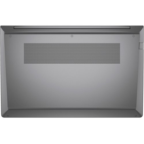 Продати Ноутбук HP ZBook Power G10 (7C3M7AV_V1) Grey за Trade-In у інтернет-магазині Телемарт - Київ, Дніпро, Україна фото